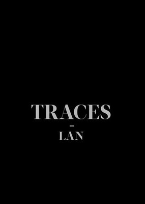 Umberto Napolitano (u. a.) | Traces | Buch | Englisch (2014) | Actar | Gebunden