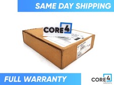 HP 875732-001 SKL XEON-P 8156 4C 105W New Bulk - SR3AV