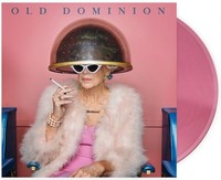 Old Dominion - Barbara - Vinyl - G3Z