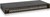 NETGEAR GS348-100NAS 48 Port Gigabit Ethernet Rackmount Unmanaged Switch