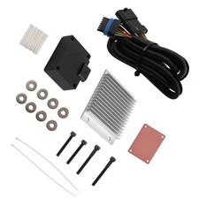Diesel Fuel Pump Driver Module Pmd For Chevy C1500k1500c2500 95-00 6.5l Diesel Fuel Pump Driver Module Pmd For Chevy C1500k1500c2500 95-00 6.5l
