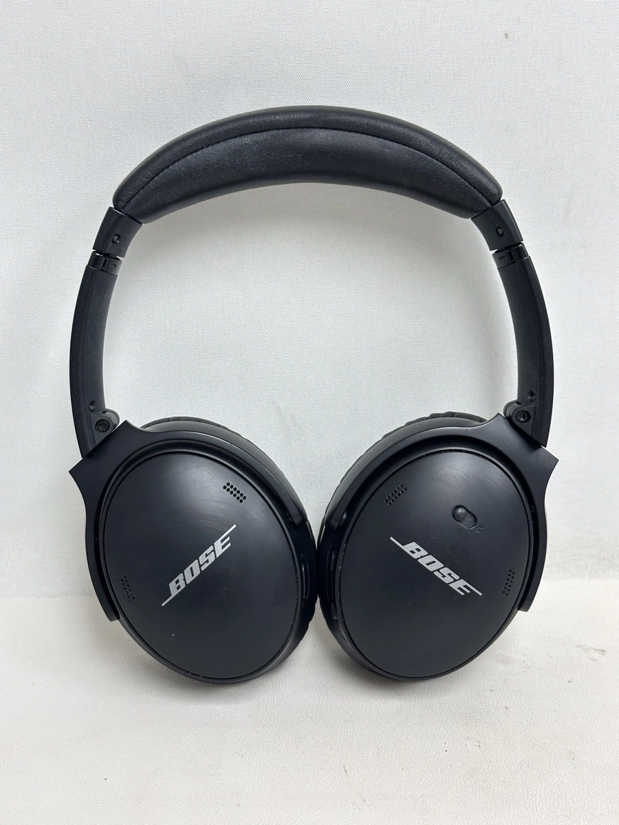 Bose Quietcomfort 45 Headphones for Sale | Shop New & Used