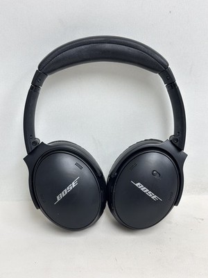 Bose QuietComfort 45 (QC45) Bluetooth Noise Cancelling