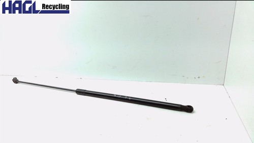 Gasdruckfeder 1K0823359A VW Golf Variant 1.6 1K/1KP/5M/1KM Kombi Farbe LC9X deep