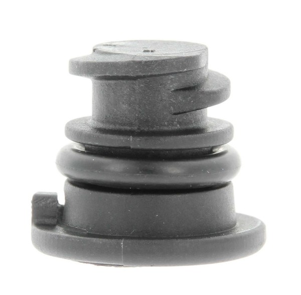 10X Corteco Verschlussschraube, ÖLwanne 49379182 FüR Audi Seat Skoda VW-image