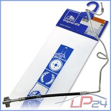 Flexible de frein Skoda ROOMSTER