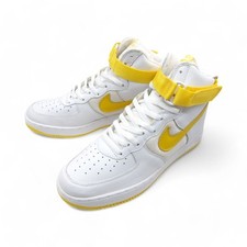 Nike Air Force 1 Sc High White for Sale | Authenticity Nike Air Force 1 Sc High White for Sale | Authenticity