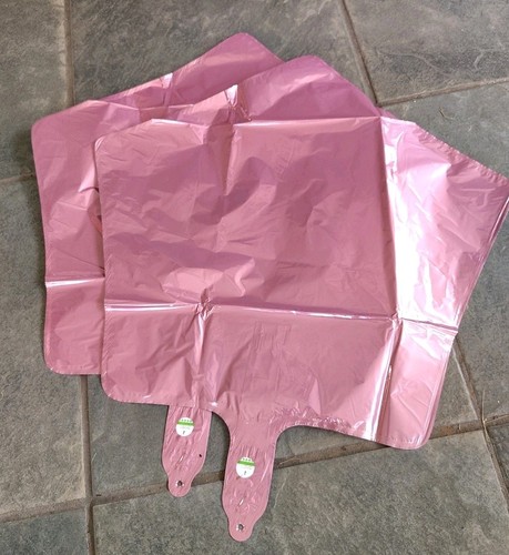 Baby Girl 1st Birthday Minnie Mouse Decorating Kit Balloons Banner More - Picture 8 of 10