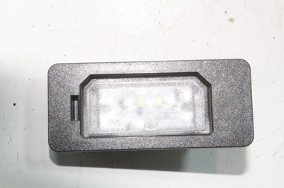 BMW iX3 G08 Kennzeichenleuchte 9481841 EV 210kw 2023 - Bild 1 von 4