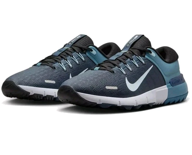 Nike Golf Shoes US Size 11 for Men for sale | eBay