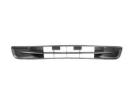 Gitter Grill StoßStange Vorne Geschlossen Fiat Punto 5T 1999-2003