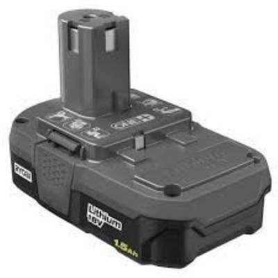 RYOBI TOOLS P189 (PSN041959)
