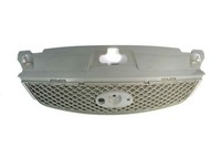 Blic 6502-07-2555995P KüHlergitter FüR Ford