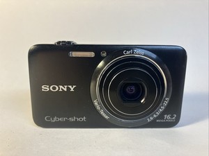 Sony Dsc Wx 7 | eBay