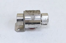 Gilmore Cameron 27027-0.3 REV A Shuttle Valve ½” SAE