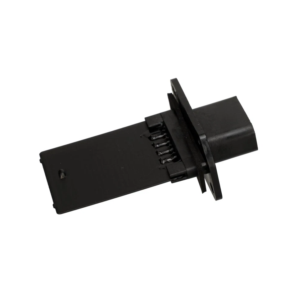 Resistencia de motor soplador de climatización para Ford F-150 Heritage 2004 SMP Foto 4 de 4