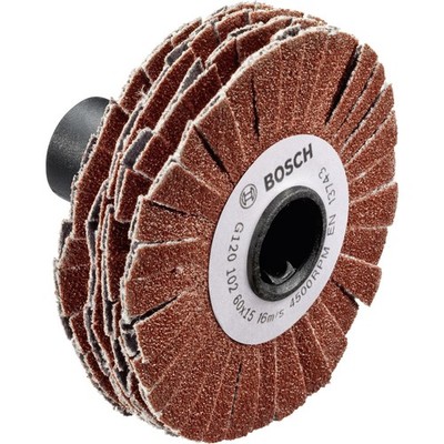 Bosch Home and Garden 1600A00154    Durchmesser 60 mm   1 St.