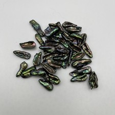 Freshwater Cultured Pearls