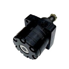 Motor de rueda para cortacésped Exmark 1-523328 Toro 103-6988 se adapta a Z250 Master Lazer Z