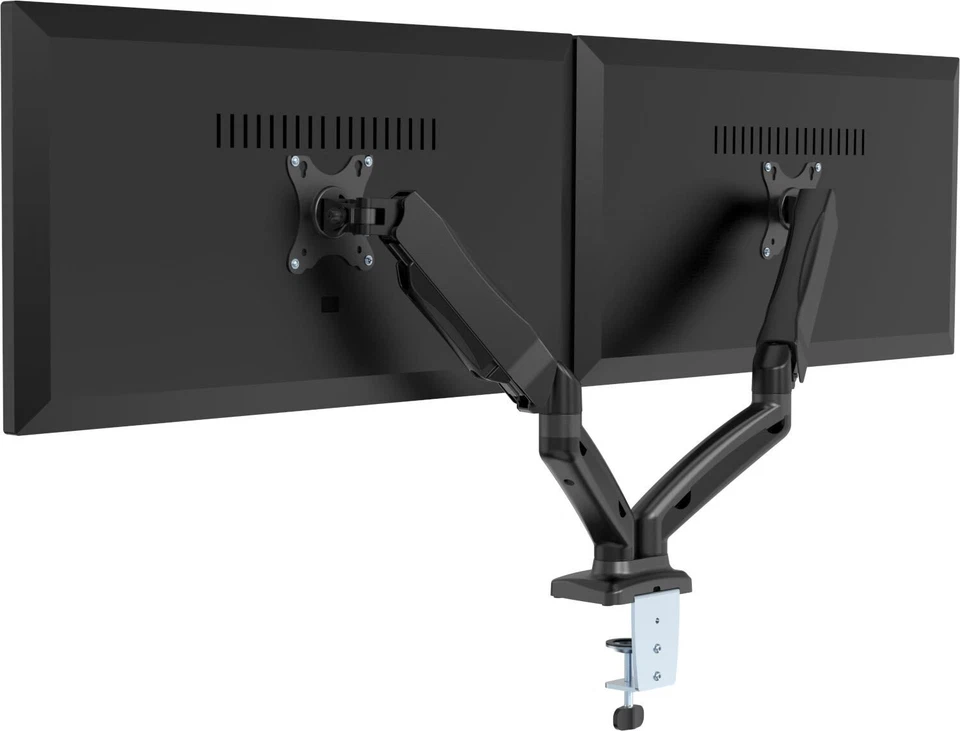 ISY IMA-2100 Dual Monitorhalterung