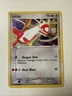 Pokemon Latias 4/10 EX Trainer Kit 1: Latias & Latios Holo HP