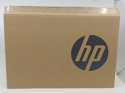HP EliteBook 840 G10 i7-1355U · 16 GB · 512 GB SSD · 14'' WUXGA · Win11 Pro_2,3_6