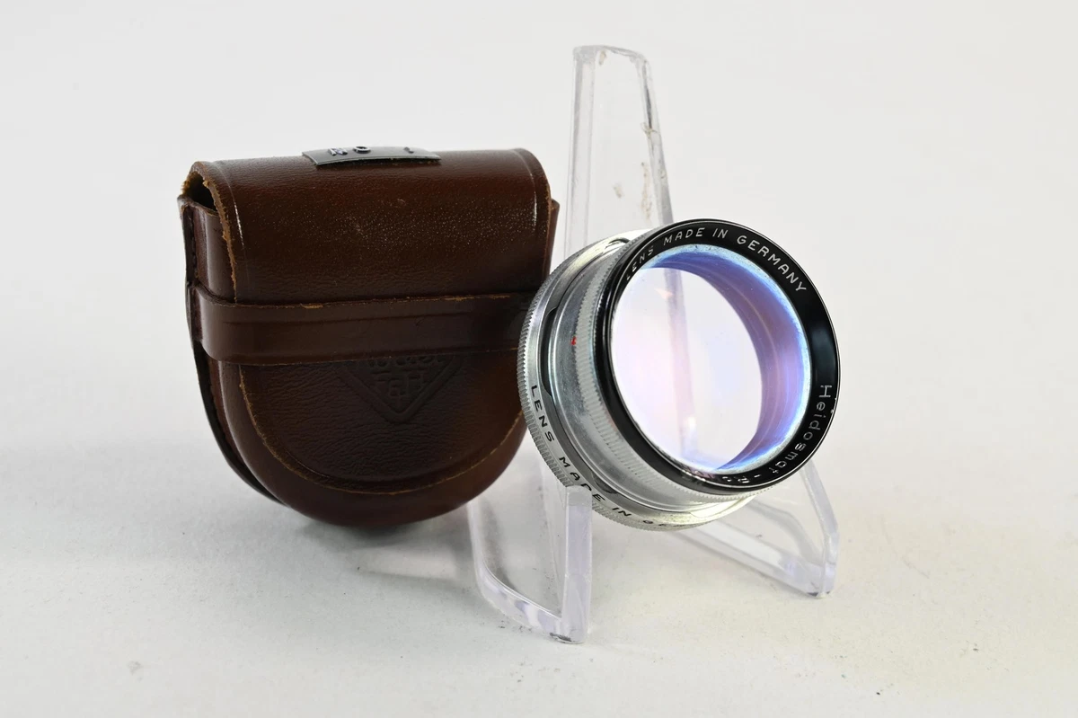 ★希少品★ローライ rollei Heidosmat-Rolleinar 2 rolleinar bay ii products for sale | eBay