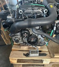 GEBRAUCHTER MOTOR ENGINE MERCEDES-BENZ 1.8 CGi code: 271820 271.820 C-Klasse GEBRAUCHTER MOTOR ENGINE MERCEDES-BENZ 1.8 CGi code: 271820 271.820 C-Klasse