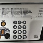 Yamaha PSR-GX76 76-Key Electronic Keyboard W/ Lesson Mode, DJ Mode & Bass Boost — photo 4