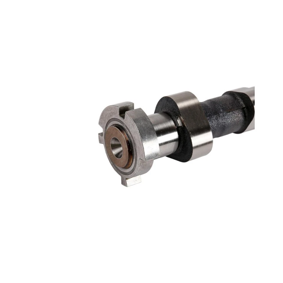 Распредвал переменного тока 12634207 Delco для Chevy Buick Regal Chevrolet Equinox GMC Terrain - Изображение 3 из 3