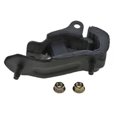 iD Select SEL428343 Transmission Mount