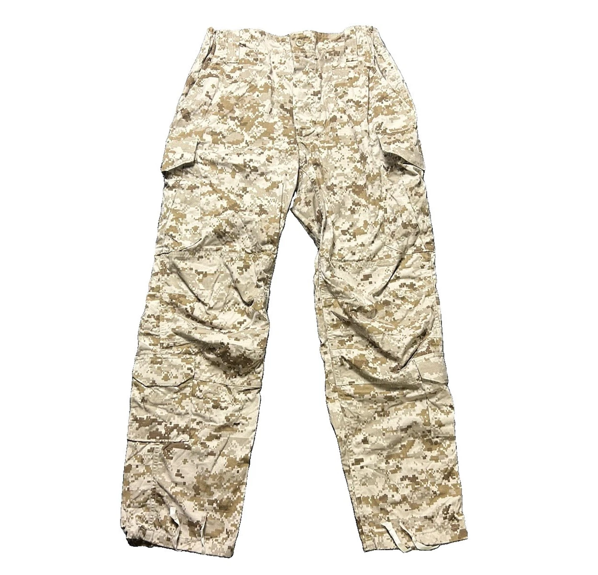 Navy Nwu for sale | eBay