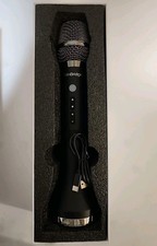 Windbridge H9 Wireless Handheld Microphone