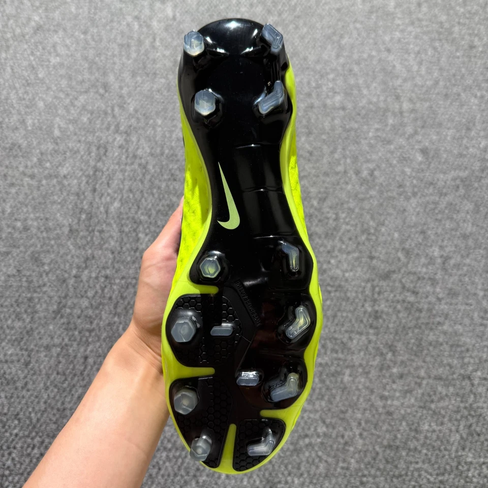 Nike Hypervenom Phantom HG ACC Foto 4 de 4