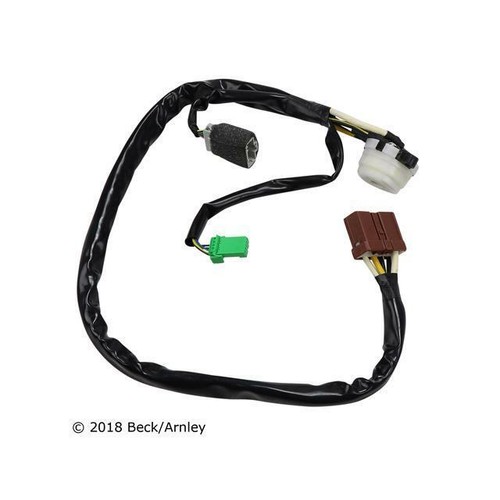 9900 Honda Odyssey Ignition Switch 49797820316 eBay