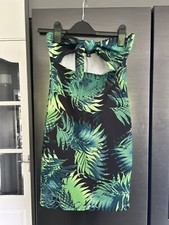 Bodycon Dress New Without Tags Size 6