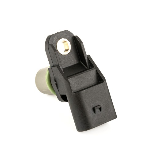 Rev.Transmitter Hallgeber Sensor Camshaft Sensor 6240359 for MG Zt -T 2.0 CDTI - Picture 7 of 8