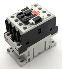 Lovato BF1801A Contactor New