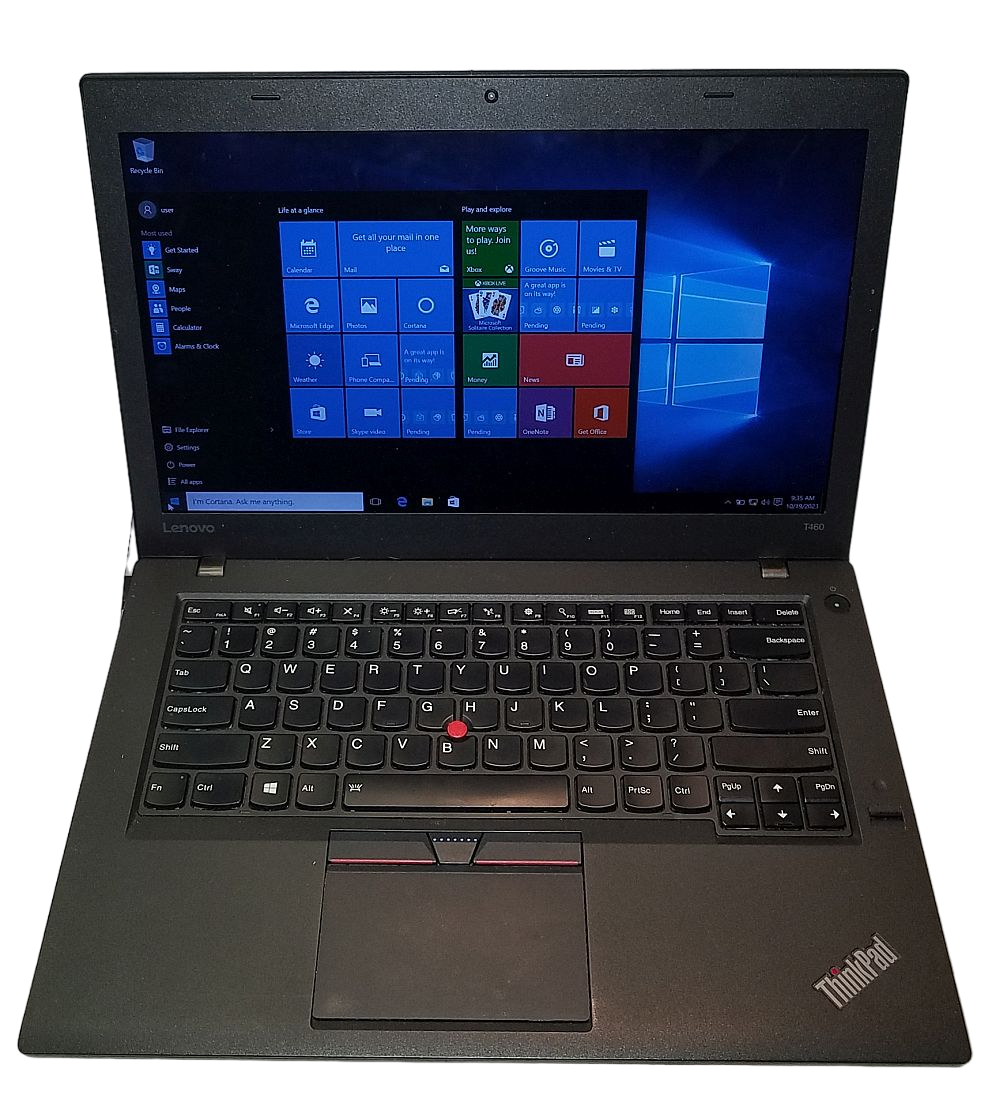 Windowsノート本体 Lenovo ThinkPad T460s Core i5 8GB 256GB Amazon.com: Lenovo Thinkpad T460s Ultrabook 20F9004NUS (14