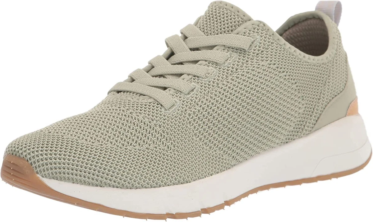 Dr scholl's hotsell knit sneakers