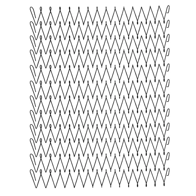 Resorte de cargador Extra Power OEM - Nuevo - Paquete de 12 - Envío gratuito Foto 2 de 3