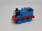 Confetti Party Thomas the Train Friends Metal Die Cast Tank Engine Diecast Rare