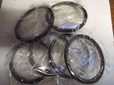 Ford Cosworth Granada 2.9 V6 24V BOA / BOB Piston ring sets 1991-1998