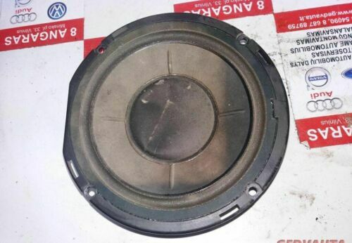 GENUINE VAUXHALL INSIGNIA A 09-17 Drivers Side Outer Seat Base