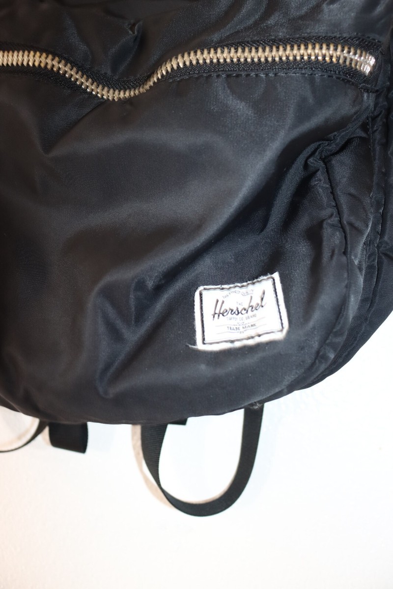 jansport backpack heavy duty Large Backpack, 15 Inch Laptop Compartment, Green, Einheitsgröße, BIG STUDENT : Electronics Size:Premium Halfmoon (Candy Koi, Rainbow, Rarer Solids, Bicolors, and Marbles) Evolution FS the Cross Town Plus Assorted Berkley 37 Inch