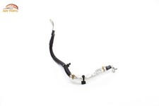 2019 - 2020 AUDI Q8 BATTERY GROUND EARTH CABLE WIRE OEM