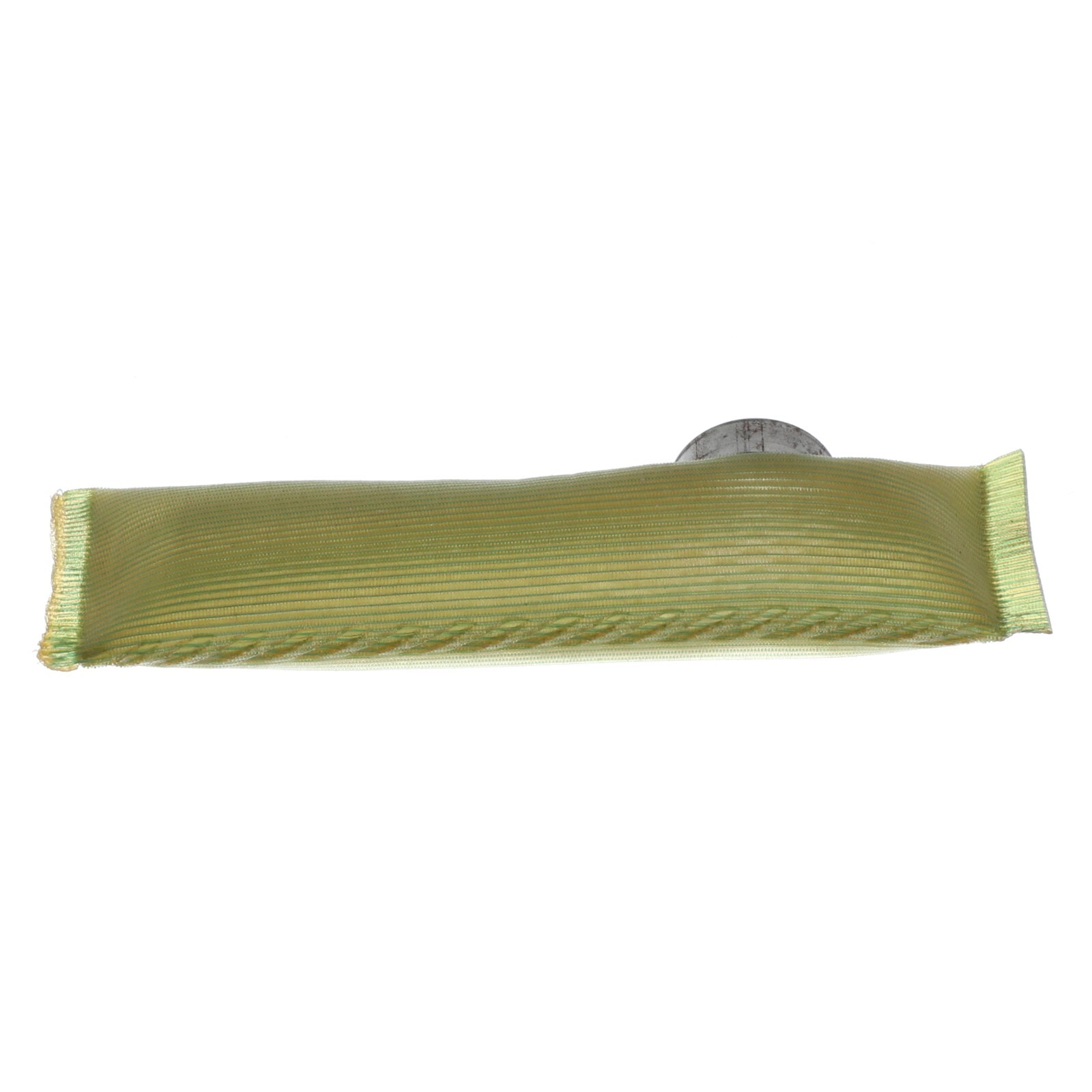 Filtro de combustible para GM (P/N 25055697)