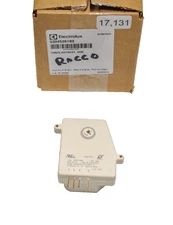 Electrolux 5304526183 Refrigerator Defrost Timer A12859004C