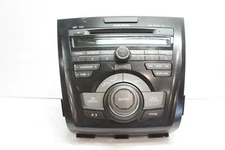2013 Acura ILX 3AC1 ELS Surround CD Audio Radio Xm OEM 39540-TX6-A110-M1