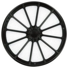 Bissell 48G7 Healthy Home Post Motor Filter